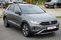 VW T-Roc 1.0 TSI Move
