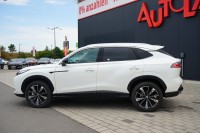 MG HS 1.5 T-GDI Luxury Aut.