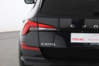 Skoda Kamiq 1.0 TSI DSG