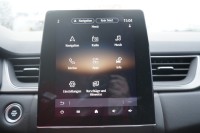 Renault Captur II 1.3 TCE EDC