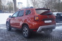 Dacia Duster II 1.3 TCE Prestige