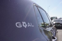 VW T-Cross 1.0 1.0 TSI 70 kW Goal