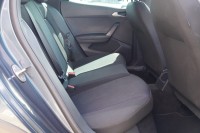 Seat Arona 1.0 TSI FR