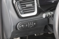 Kia cee'd Ceed GT-Line 1.5 T-GDI Aut.