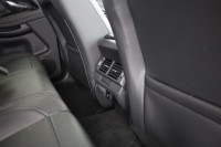 Land Rover Range Rover Evoque P200 4x4