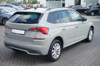 Skoda Kamiq 1.5 16V TSI Ambition