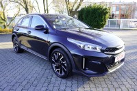 Kia xcee'd XCeed 1.5 T-GDI Aut.