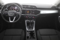 Audi Q3 Sportback 35 TFSI s-tronic