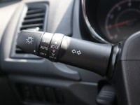 Mitsubishi ASX 1.6