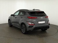 Hyundai Kona 1.0 T-GDI N-Line