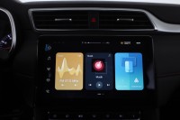 MG ZS 1.5 VTi-Tech Comfort