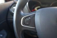 Renault Captur 0.9 TCE Intens