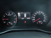 Kia Sportage 1.6 T-GDI 4WD GT Line