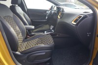 Kia xcee'd XCeed 1.5 T-GDI AT