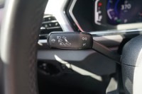 VW T-Cross 1.0 TSI Active