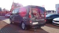 Nissan NV300 2.9t dCi L2H1 PREMIUM