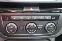 Seat Alhambra 1.4 FR-Line