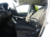 Suzuki SX4 S-Cross 1.4 Boosterjet mHev AT