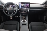 Cupra Leon ST 1.5 eTSI DSG