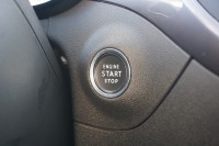 Opel Crossland 1.2 Innovation Aut.