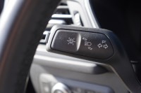 Ford Kuga 2.5 PHEV Titanium Aut.