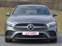 Mercedes-Benz A 250 A250 e AMG Line