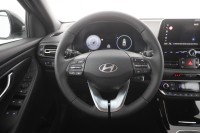 Hyundai i30 FB 1.0 T-GDi