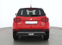 Suzuki Vitara 1.4 CVT Comfort