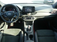 Hyundai i30 Fastback 2.0 T-GDI N Performance