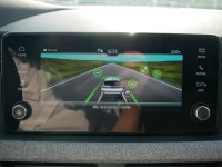 Skoda Kamiq 1.0 TSI DSG