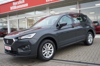 Seat Tarraco 1.5 TSI