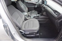 Ford Kuga 2.0 EcoBlue Titanium Aut.AWD