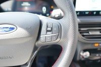Ford Kuga 2.5 HEV ST-Line Aut.