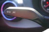 Audi Q2 2.0 TDI quattro S-line