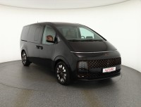 Hyundai Staria 2.2 CRDI 4WD Signature