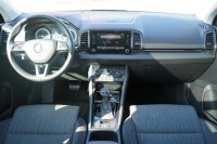 Skoda Karoq 2.0 TDI Style 4x4