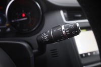 Jaguar E-Pace E-PACE 2.0 AWD