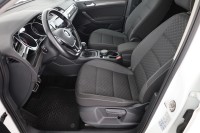 VW Touran 2.0 TDI DSG Join