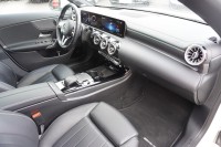 Mercedes-Benz CLA 200 Progressive