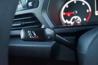 VW Caddy Maxi Cargo 2.0 TDI Regalsystem