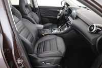 MG HS 1.5 T-GDI Luxury Aut.