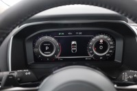 Nissan Qashqai N-Connecta+ 1.3 DIG-T MHEV Aut.