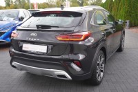 Kia xcee'd XCeed 1.4 T-GDI