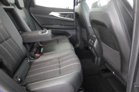 Renault Austral Techno Mild Hybrid 160 Aut.