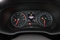 Seat Ateca 1.4 DSG Xcellence 4Drive