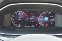 Seat Leon ST 1.5 TSI Style