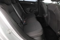 Opel Astra K ST 1.2 Turbo