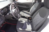 Opel Karl 1.0 120 Jahre