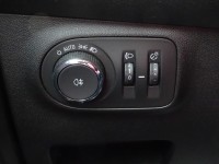 Opel Adam 1.4 Open Air 120 Jahre