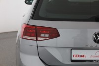 VW Passat Variant 2.0 TDI DSG